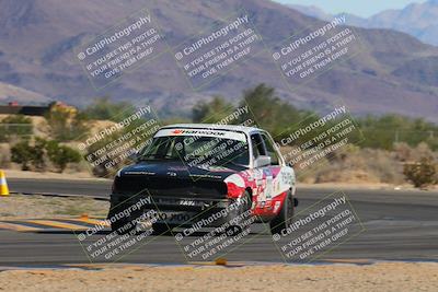 media/Oct-15-2023-Lucky Dog Racing Chuckwalla (Sun) [[f659570f60]]/1st Stint Turn 5/